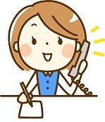 クレジットカード以外の支払い方法は？