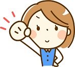 SM動画やスカトロ動画サイトの一覧です