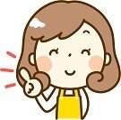外人動画サイトの一覧