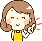 ストリーミングに対応したサイト？