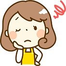 利用料金以外にお金はかかる？
