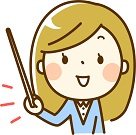 ダウンロードした動画はいつまで見れる？
