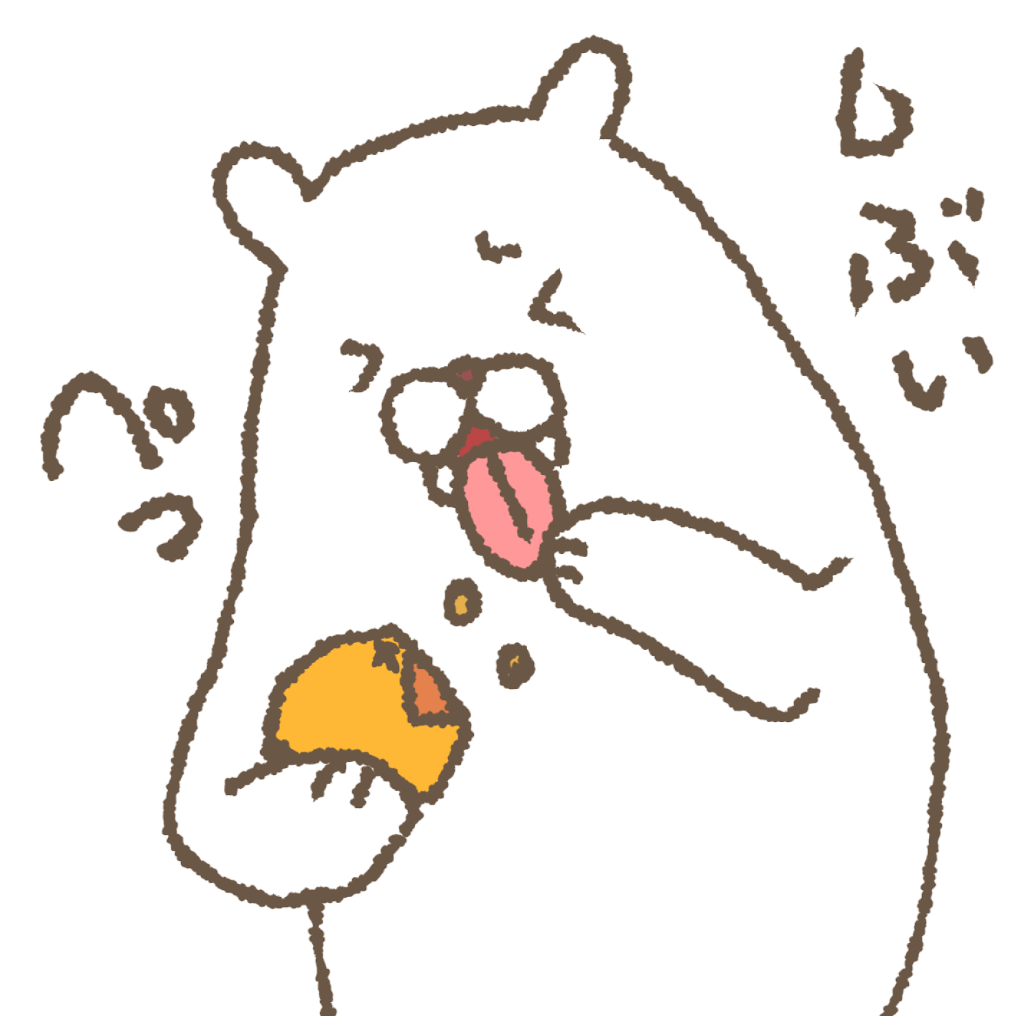 銀行振り込みに対応しているサイトは？