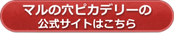 公式サイトへ