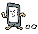 スマホユーザーにおすすめのストリーミング会員