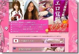 Ｘギャラリーの総合評価
