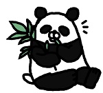 体の部位の状況や現象