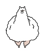 人の状態や俗称を表す言葉