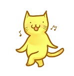 体の部位の状態