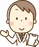 巨根(きょこん)とは?