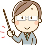 おちんちんについて