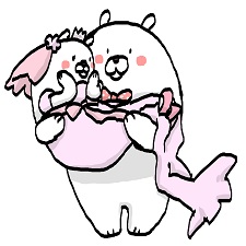 異性愛（いせいあい）とは？