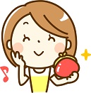 援助交際（えんじょこうさい）とは？