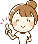 小陰唇(しょういんしん)とは?