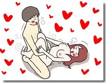 だるま返しの意味とは？