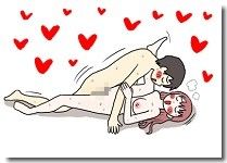 杵かつぎの意味とは?