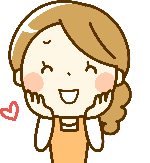 筏本手の意味とは?