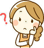 しがらみの意味とは？