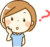 しめ小股の意味とは？