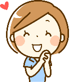 せきれい本手の意味とは？