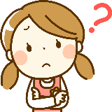 だるま返しの意味とは？