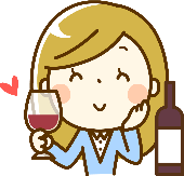 唐竹割りとは？