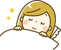 性交の体位を表す言葉