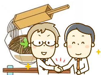 トコロテンとは?